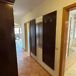 Anna Апартаменты *