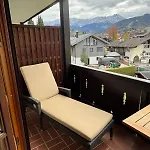 Anna *