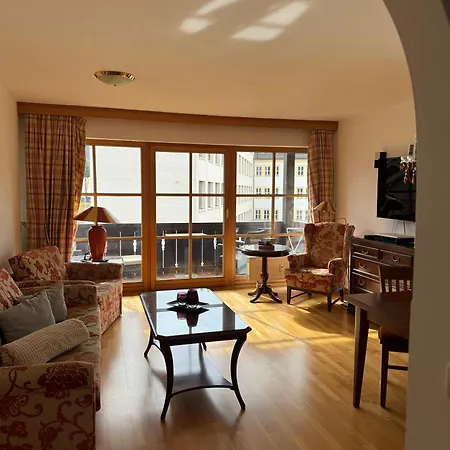 Anna * Garmisch-Partenkirchen