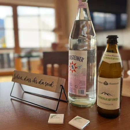 Anna Garmisch-Partenkirchen