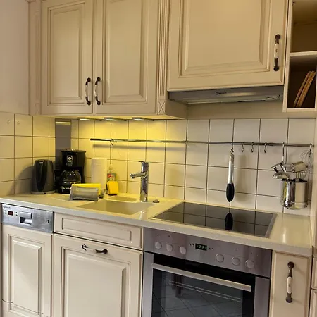 Anna Garmisch-Partenkirchen