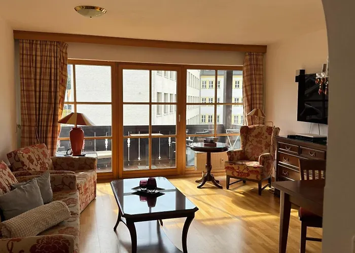 Anna * 가르미슈파르텐키르헨