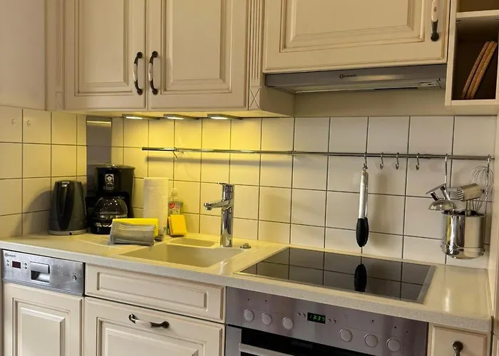 Anna * 가르미슈파르텐키르헨